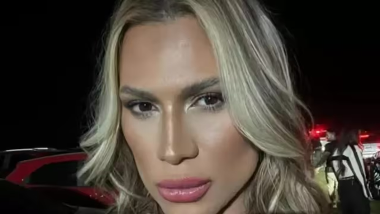 Adair Mendes Dutra Junior