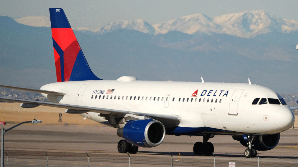 Cody Sierra Marie Bryne