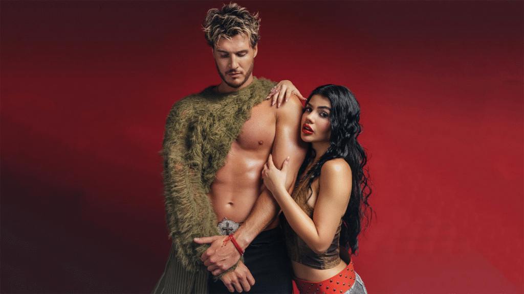 Federico Dorcazberro