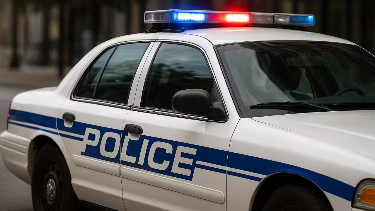 Starving 3-Year-Old Daughter to Death