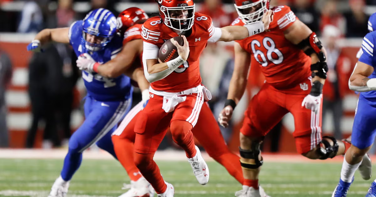 Christopher Tai Justice