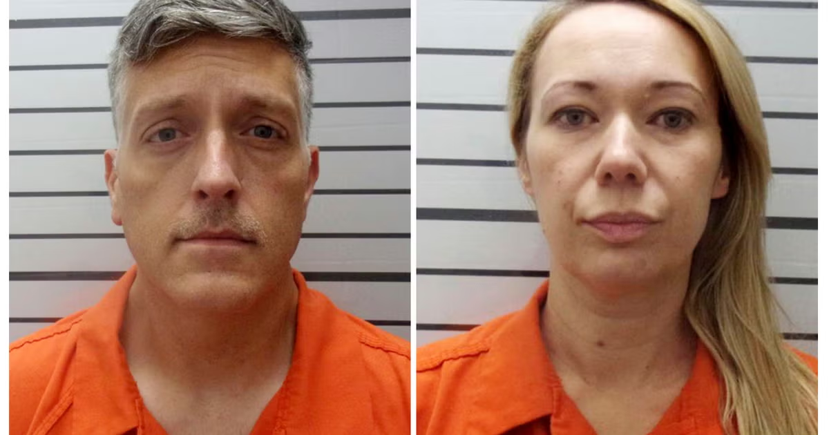 Return to Nature Funeral Home