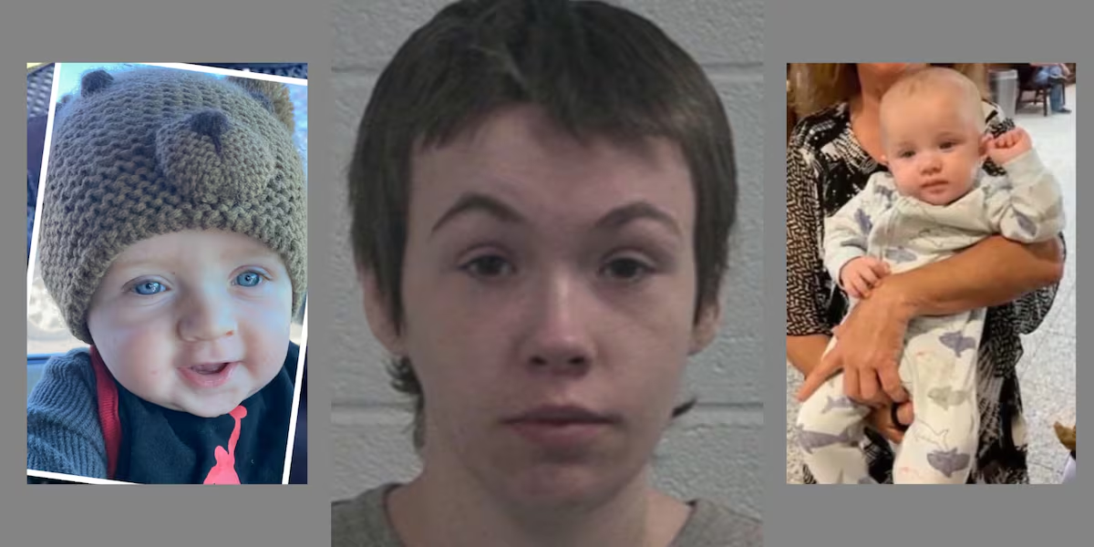 Dakota Nicole Taylor