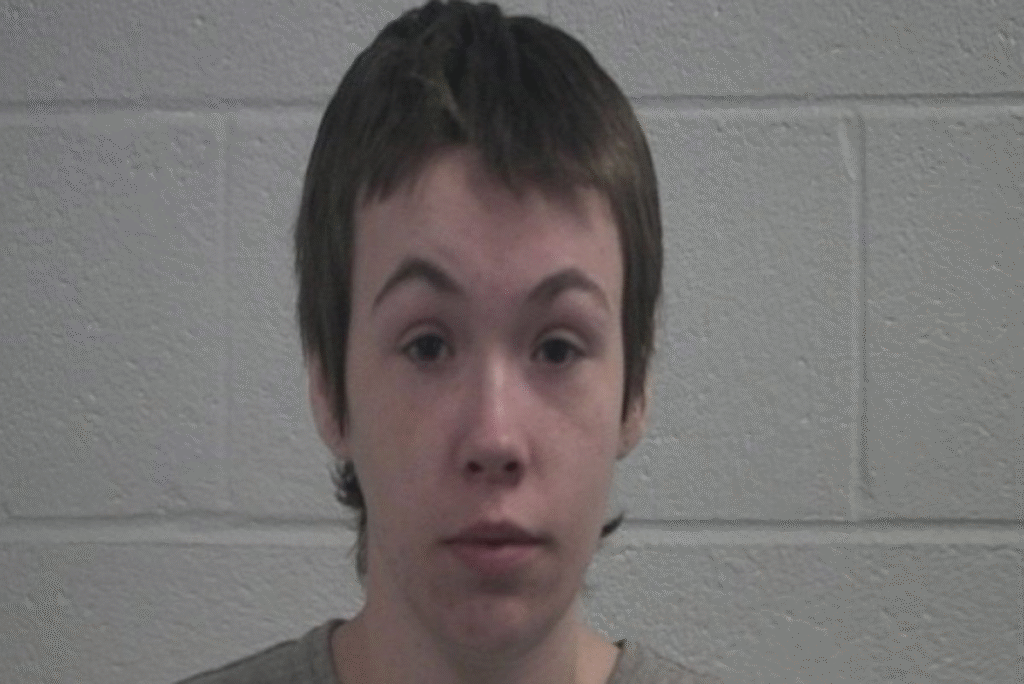 Dakota Nicole Taylor