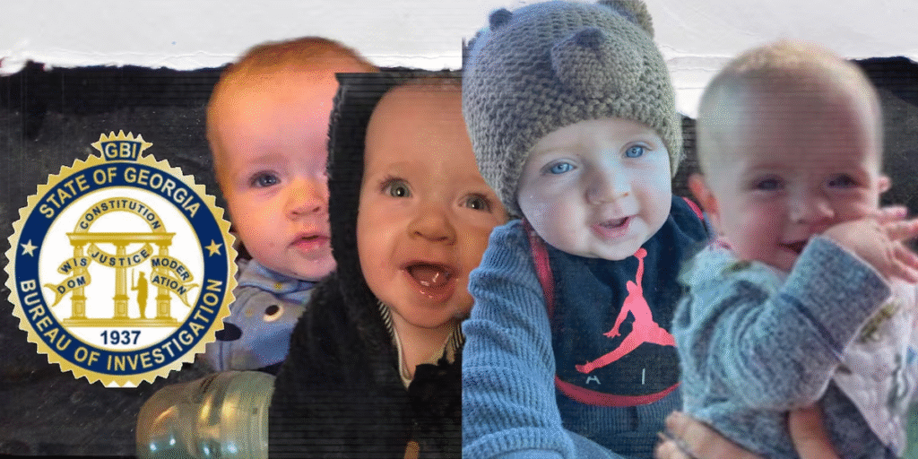 Dakota Nicole Taylor