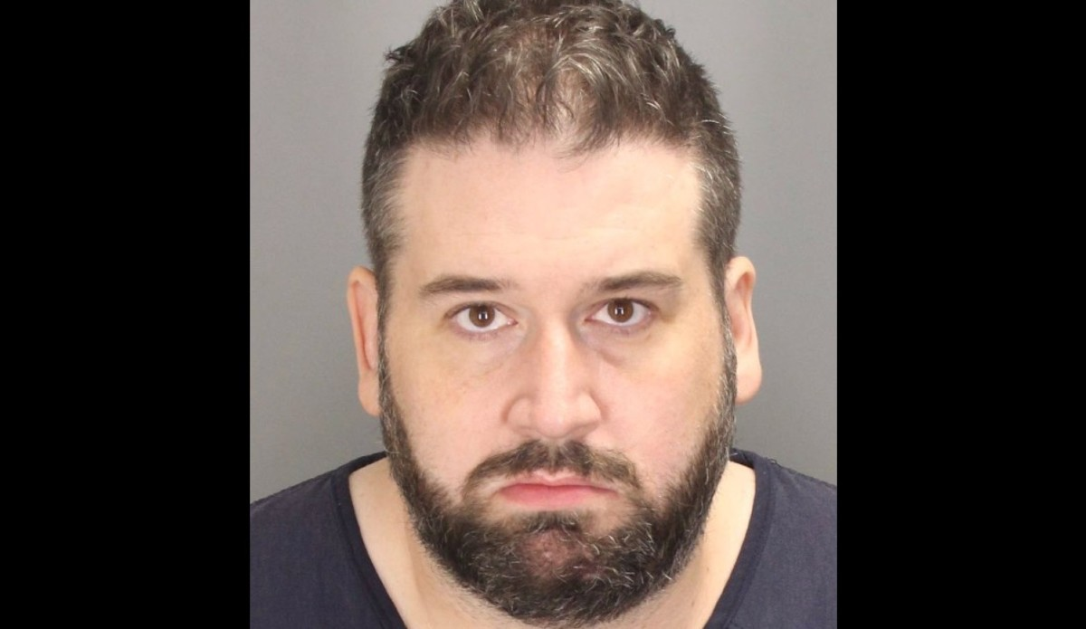 Bryce James Campbell