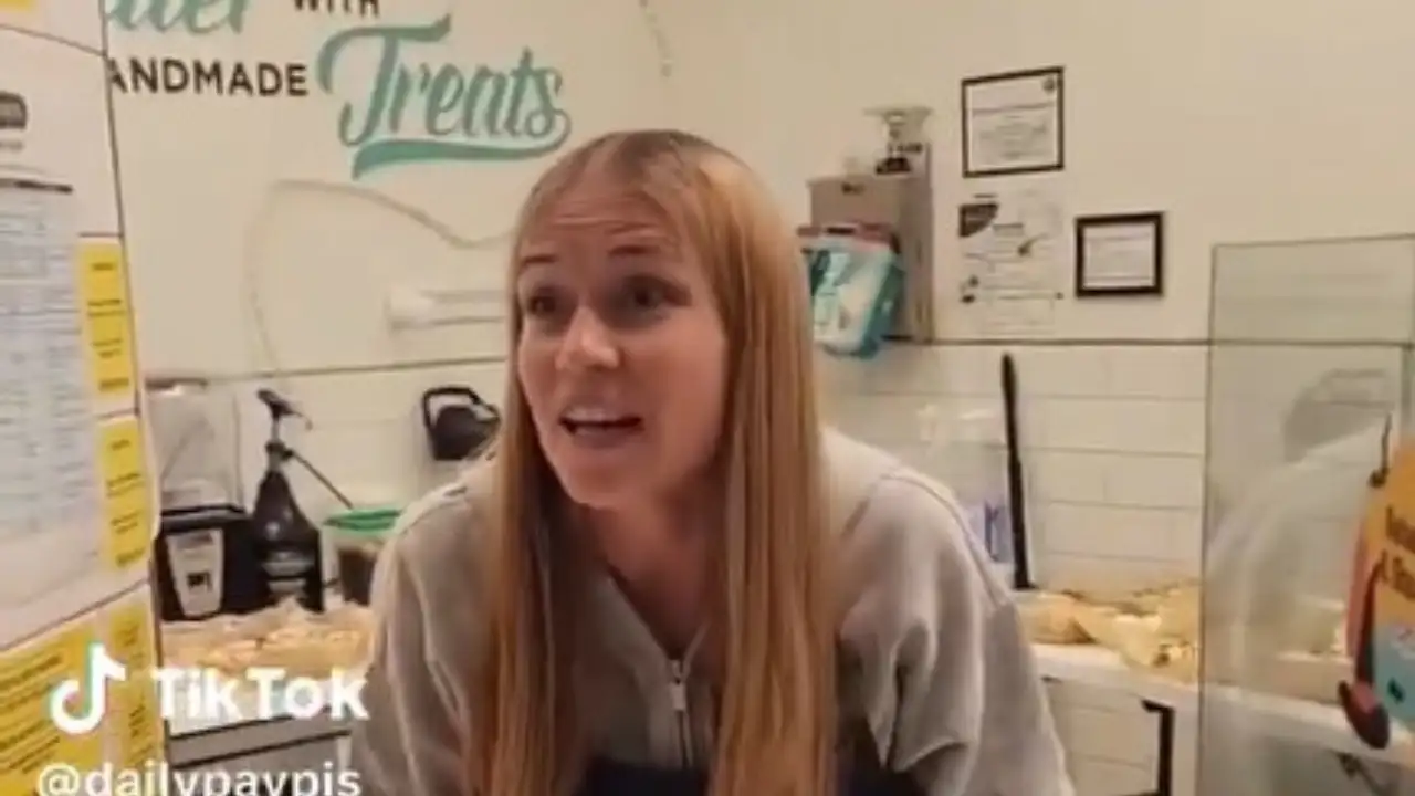 Crystal Terese Wilsey