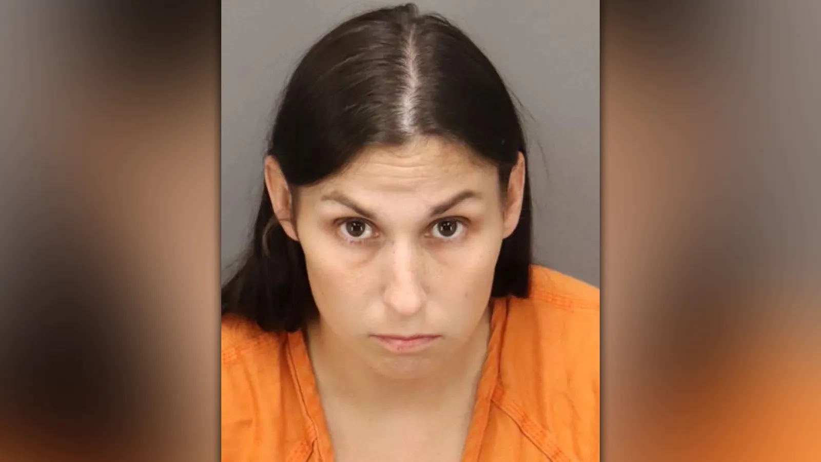 Brooke Taylor Schinault