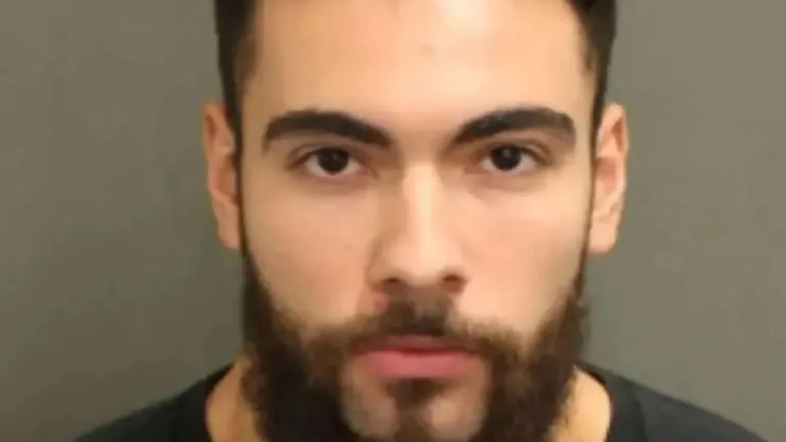 Constantine Demetriades