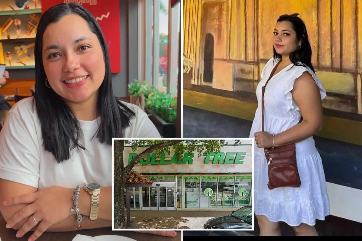 Massiell Garay Sanchez