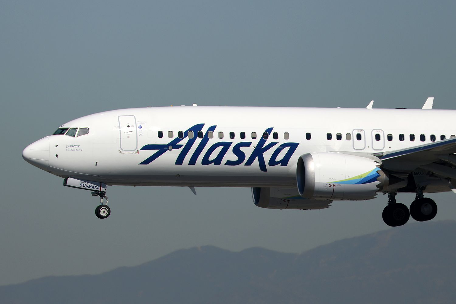 Kassian William Fredericks