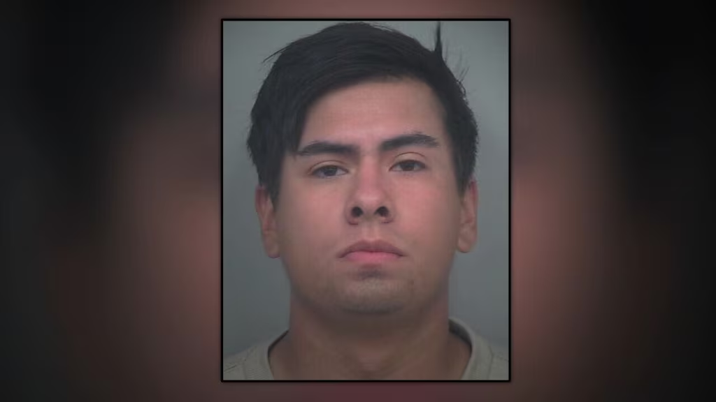 Antonio Gerardo Badilla Valerio