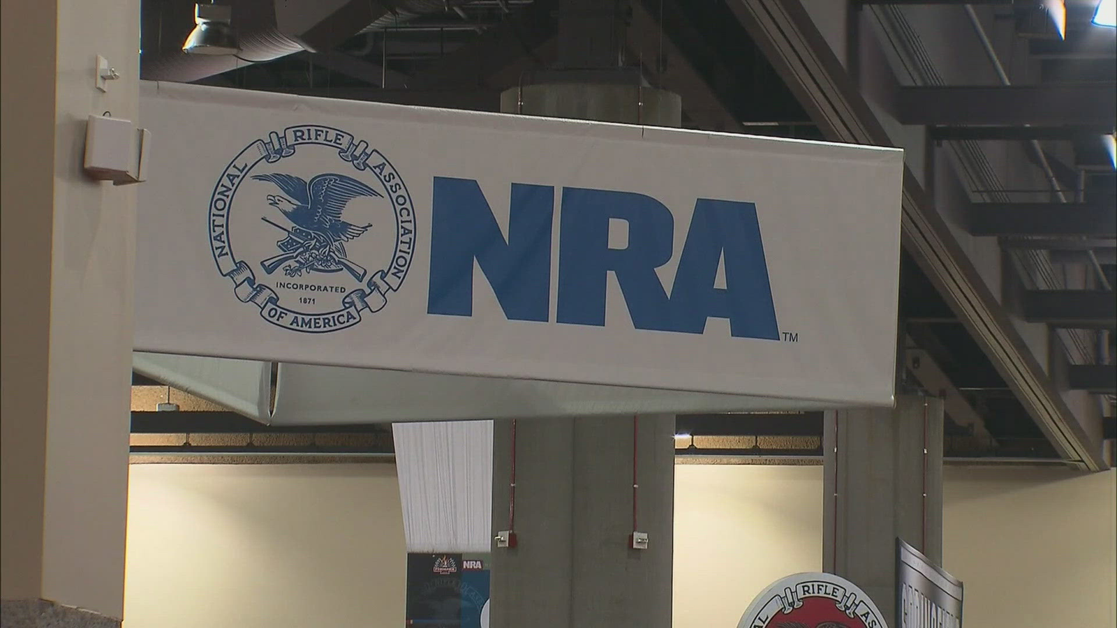 NRA