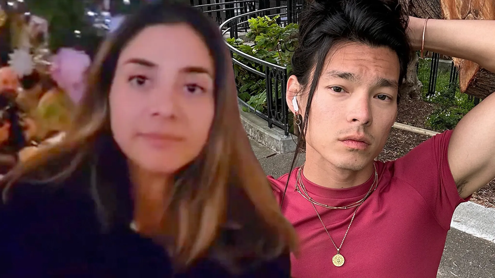 Who Is Shireen Afkari, the Strava Employee Fired After Viral Altercation With Hazie’s Bartender?