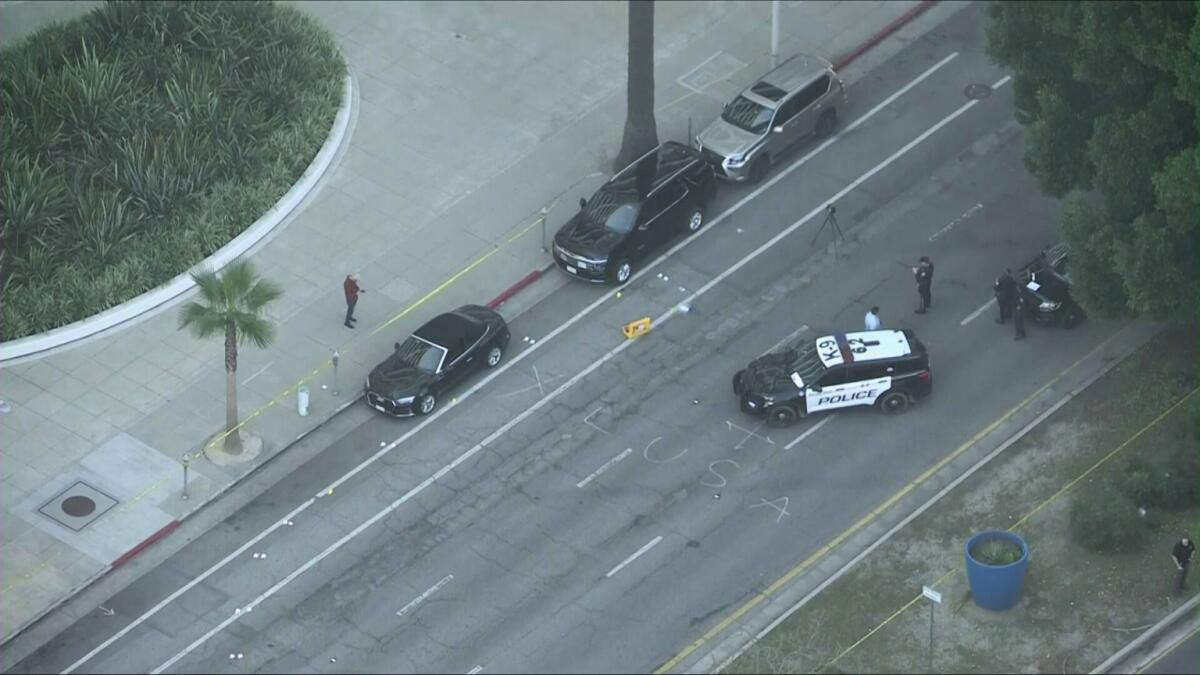 Christopher Cornelius