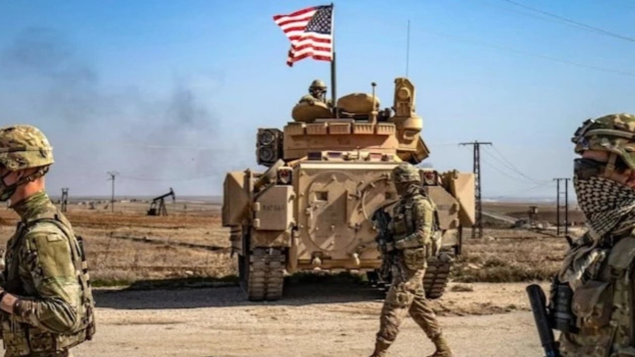 Bilal Hasan al-Jasim