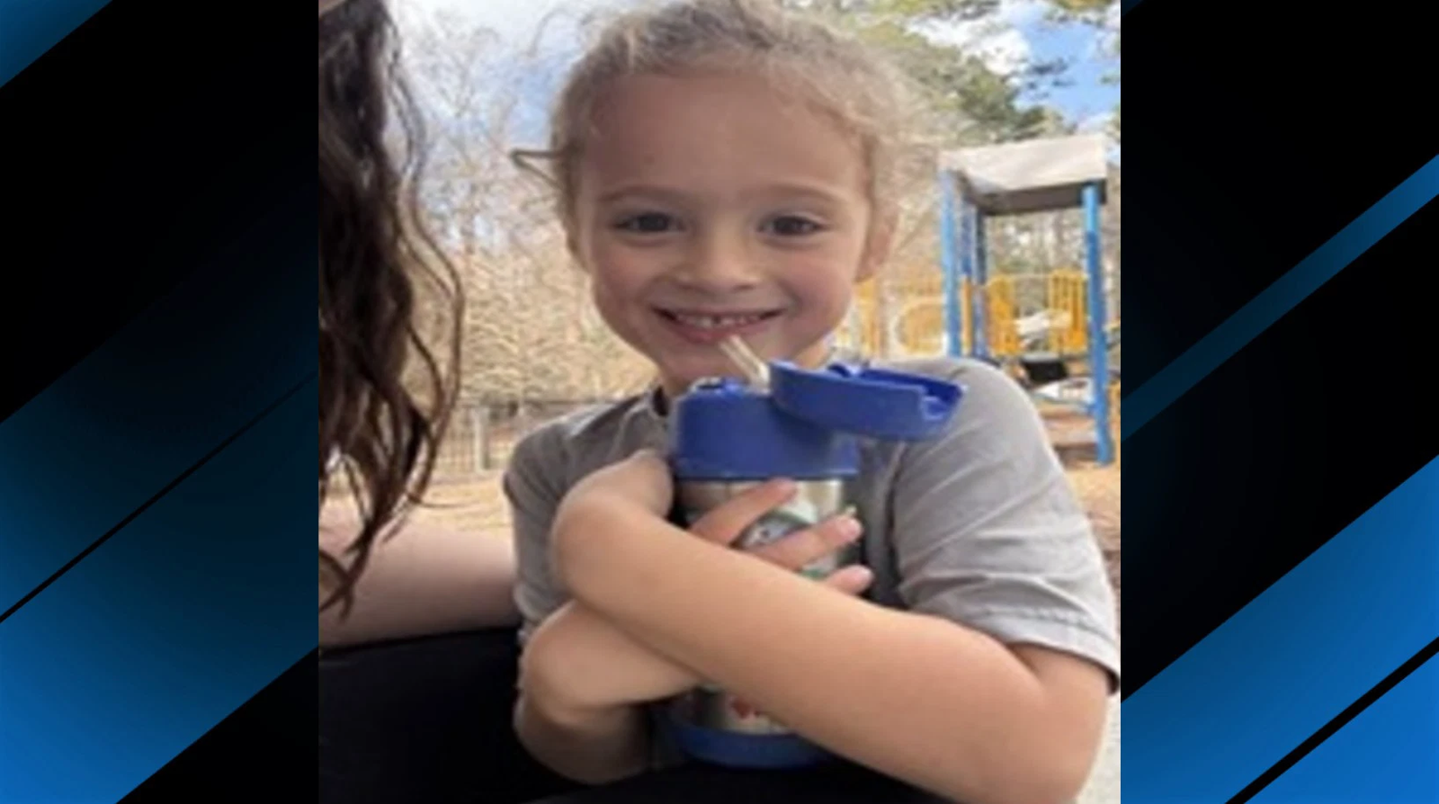 Johnathan Everett Boley