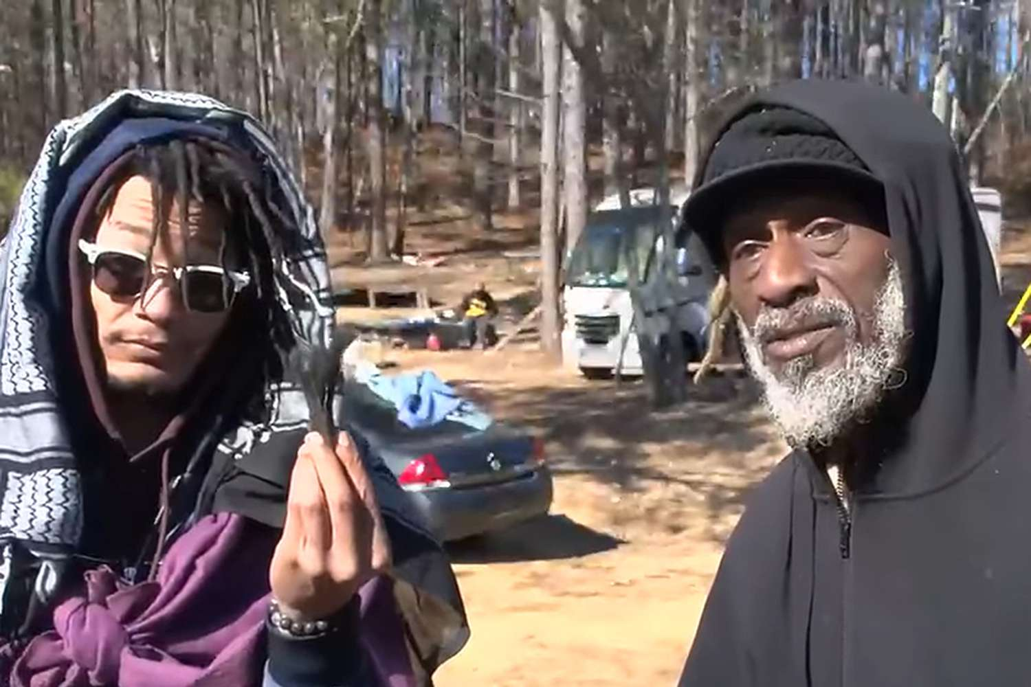 Reincarnation of Jesus Christ