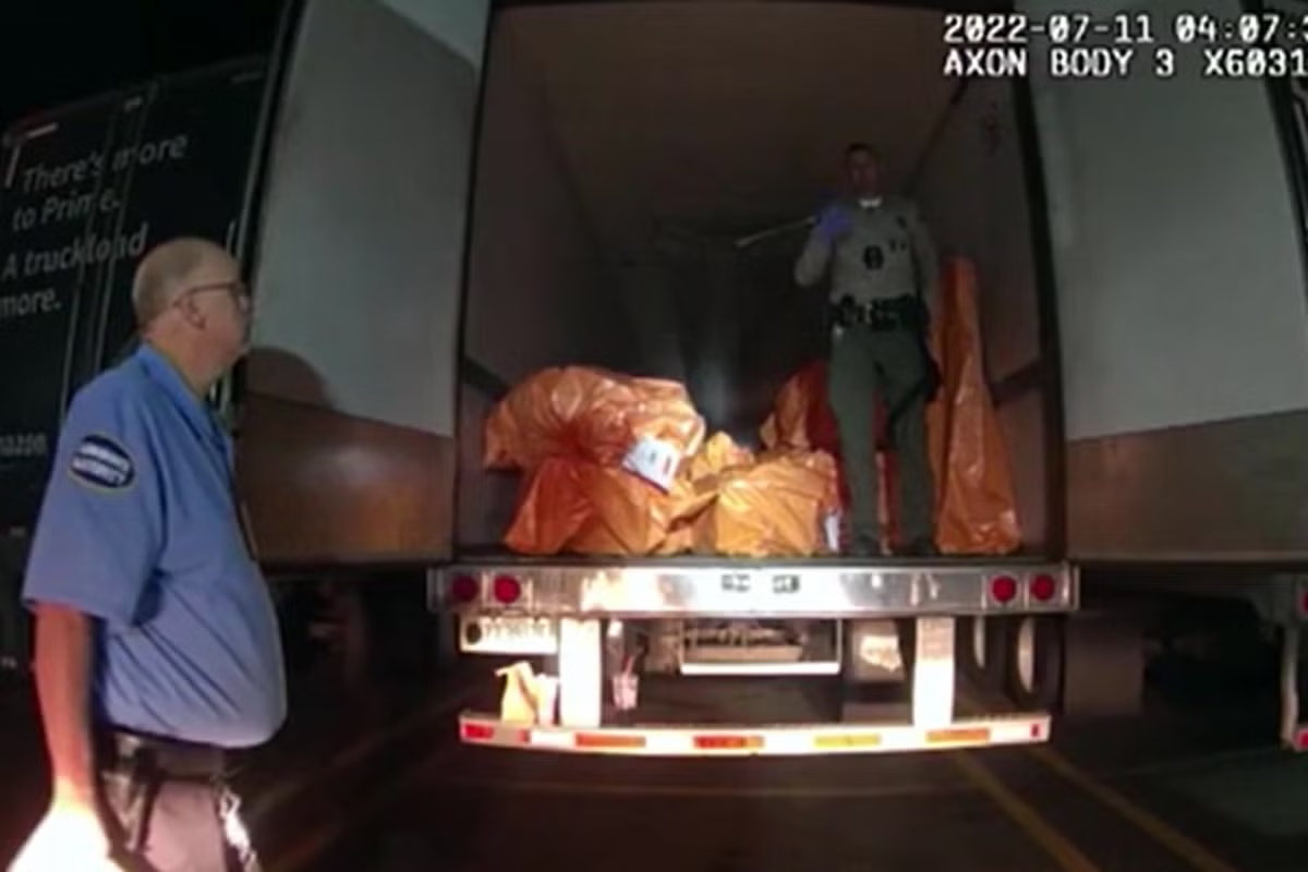 Jeson Nelon Presilla Flores