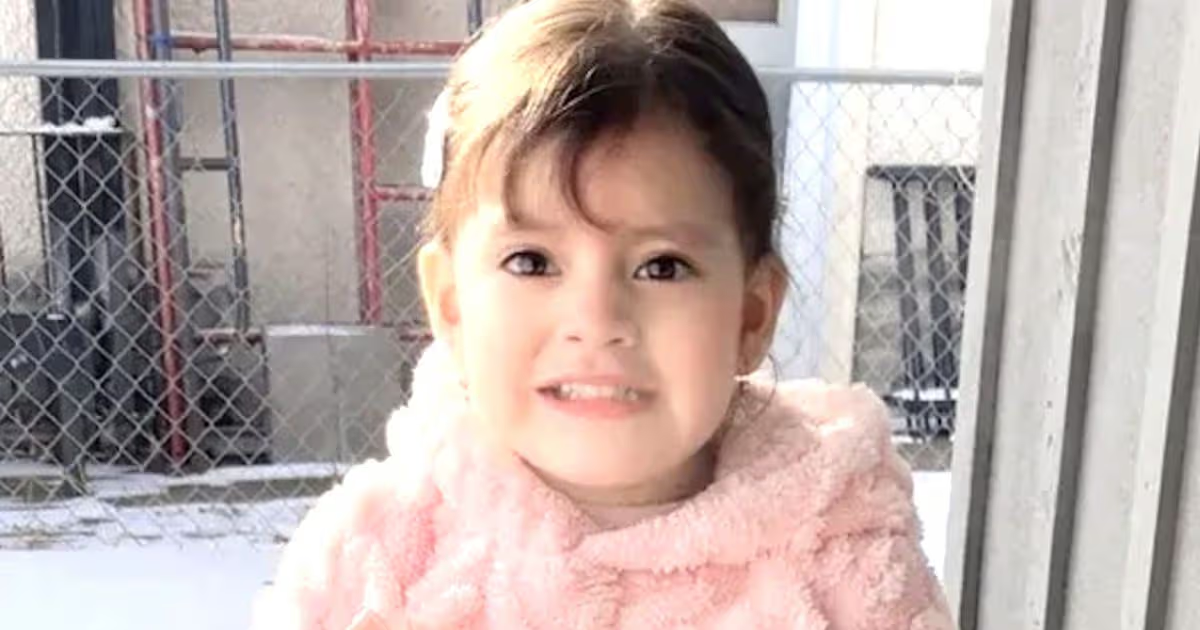 Elvis Joel Tipan-Echeverria