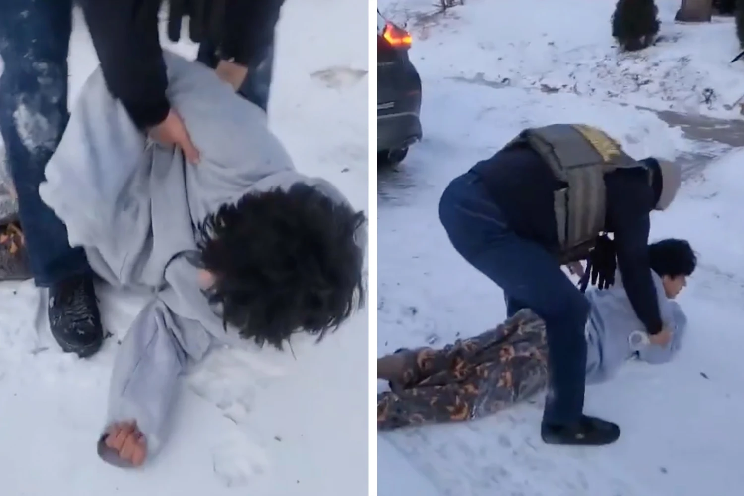 Joffre Alexander Jara Llangari