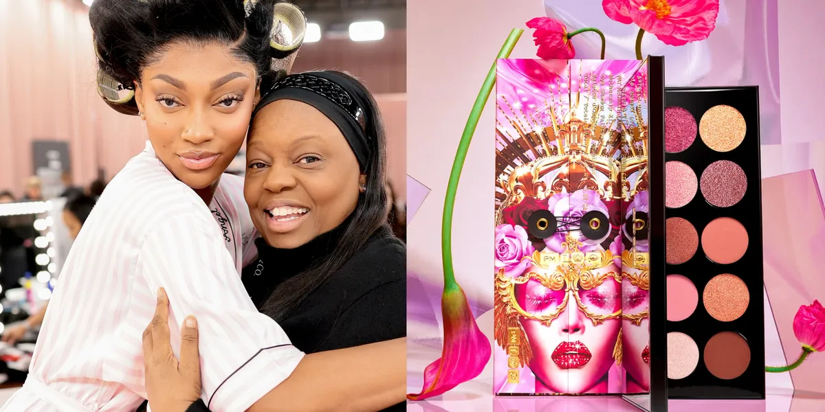 Chapter 11 Bankruptcy