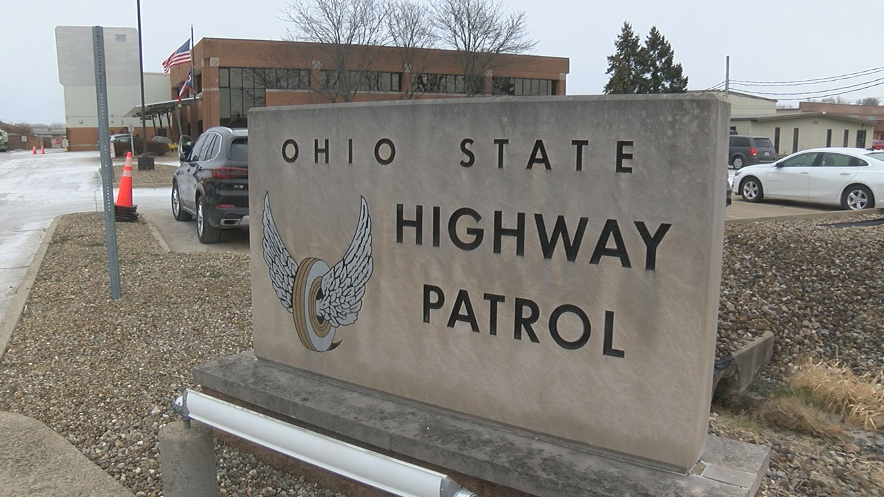 Dies After Being Struck by Pickup Truck