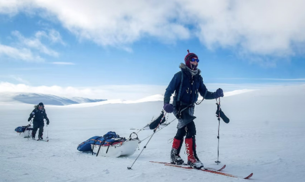 Kathinka Gyllenhammar