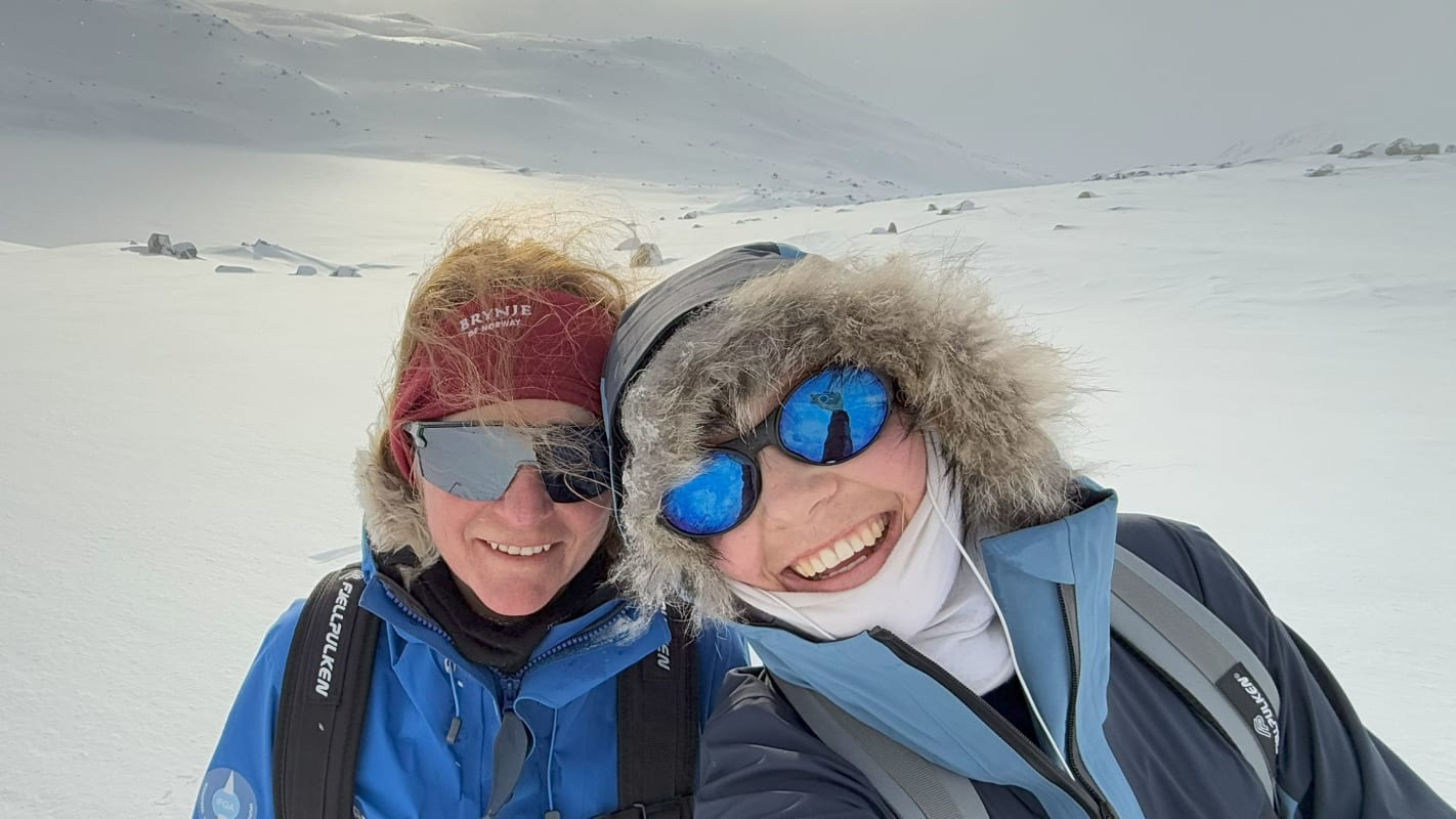 Kathinka Gyllenhammar