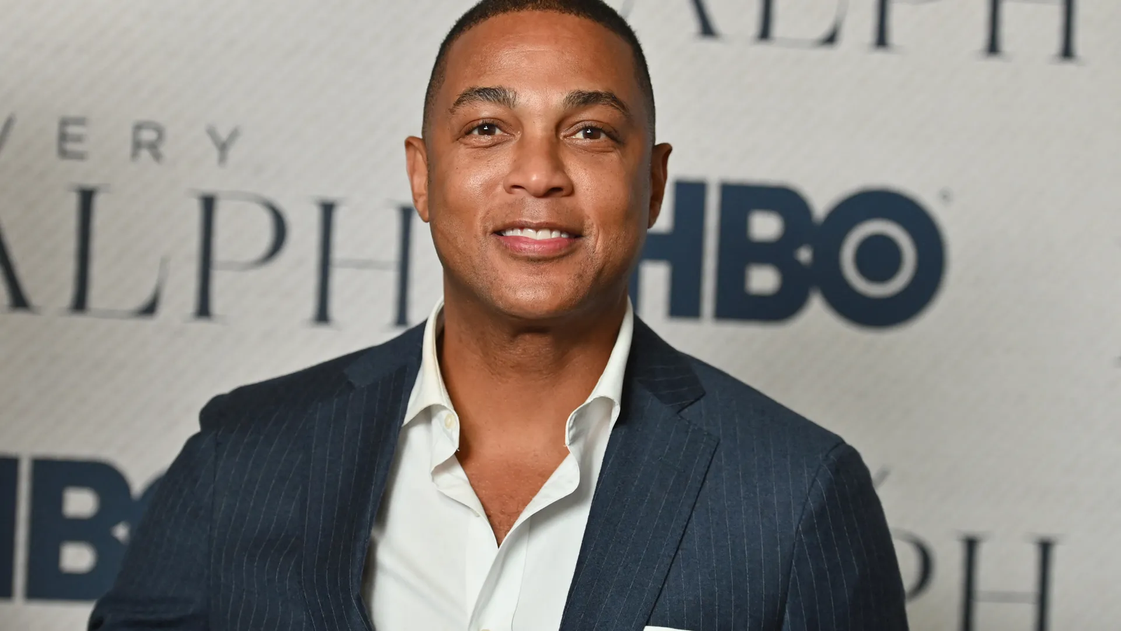Don Lemon