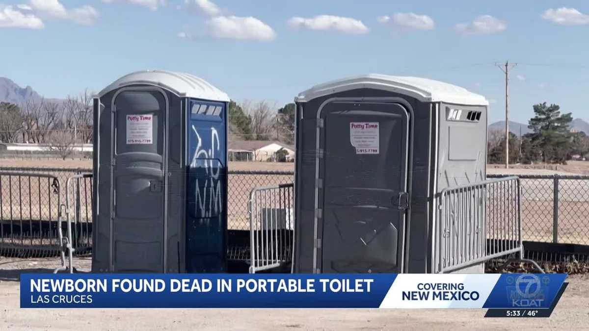 Sonia Cristal Jimenez