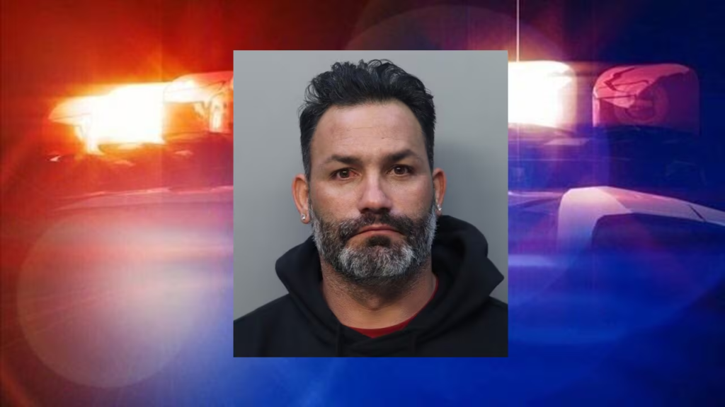 Alberto Turino Hernandez