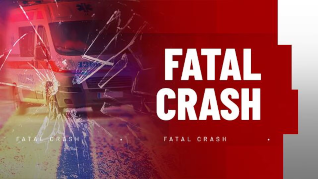 Samuel Salomon Carrizoza