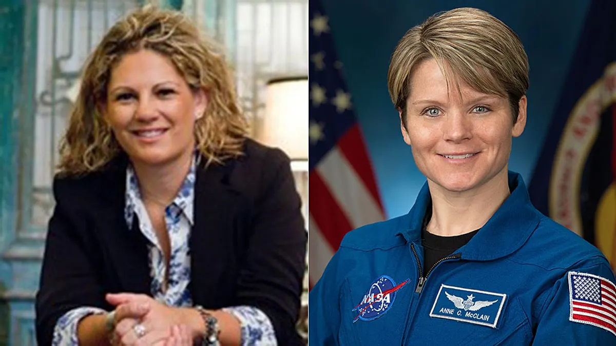 Summer Heather Worden