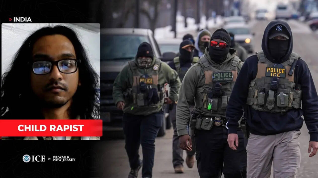 Vodela Yashaswi Kottapalli