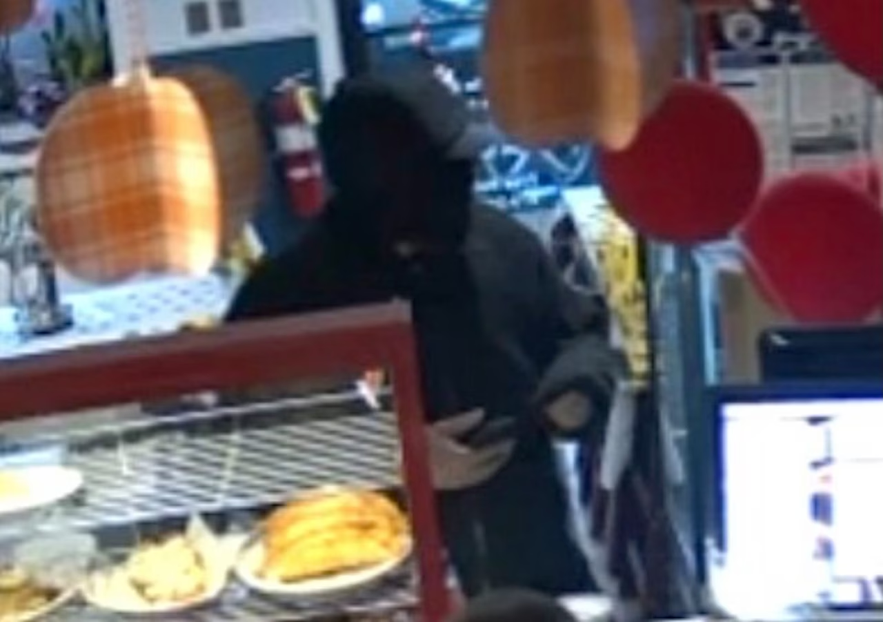 Mi Rinconcito Ecuatoriano