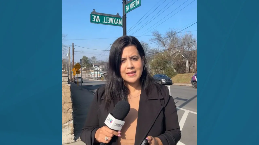 Estefany Maria Rodríguez Florez