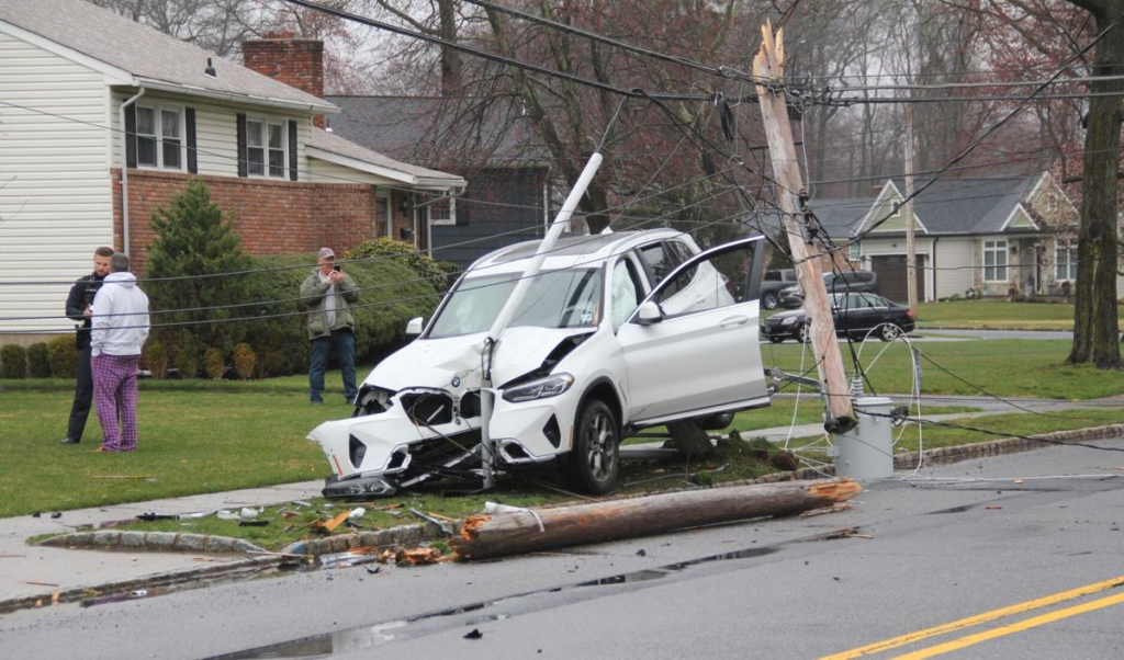 Timothy George Pagliei