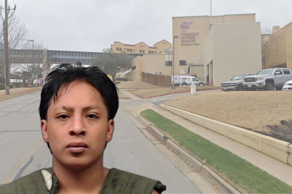 Gustavo Sanchez-Castillo