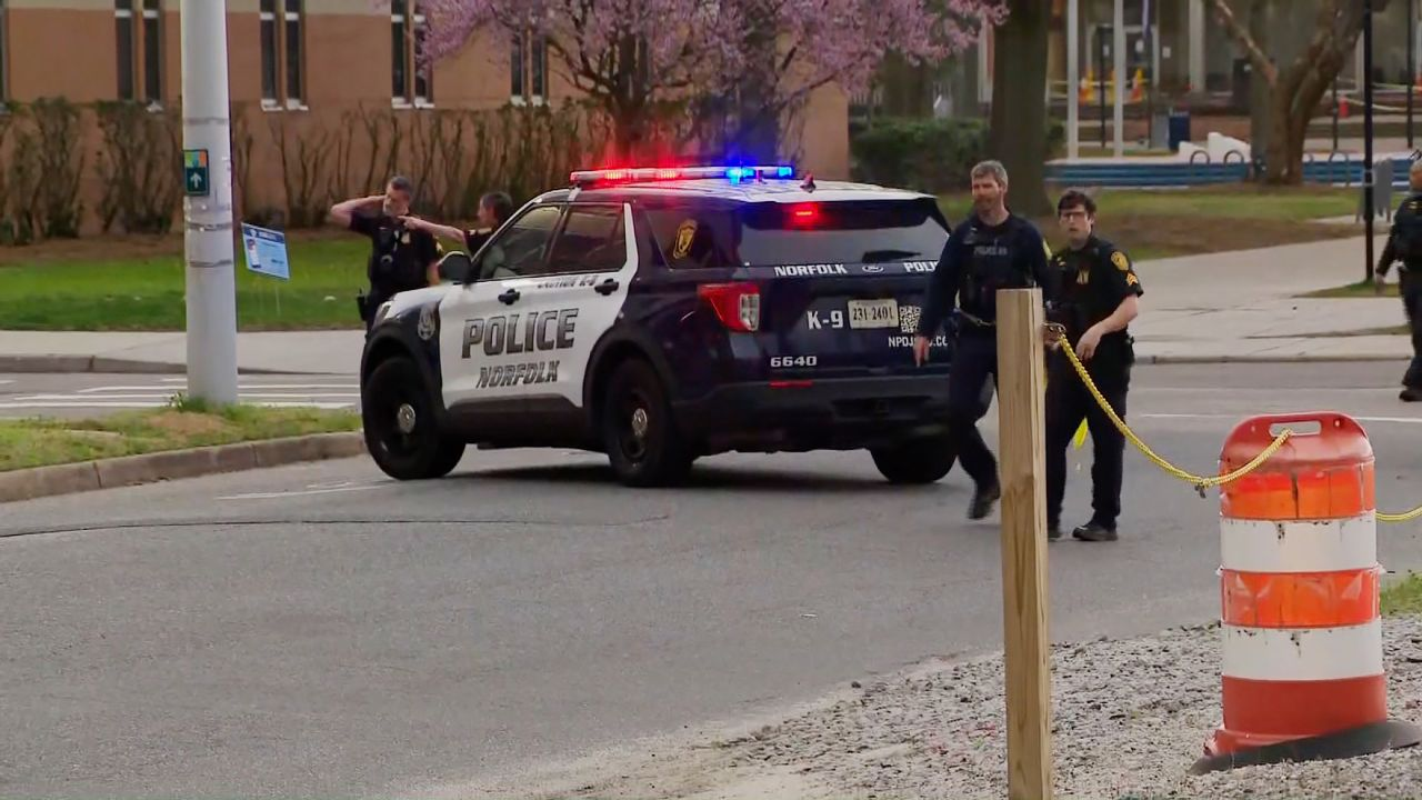 Mohamed Bailor Jalloh