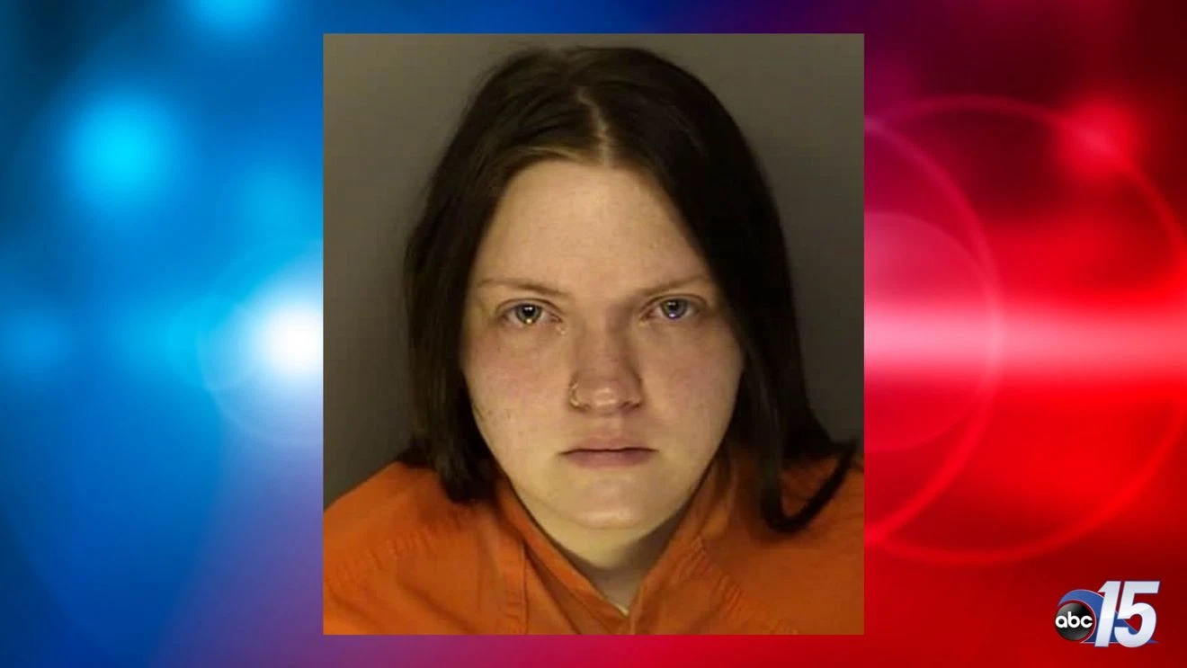 Alyssa Marie Morlang