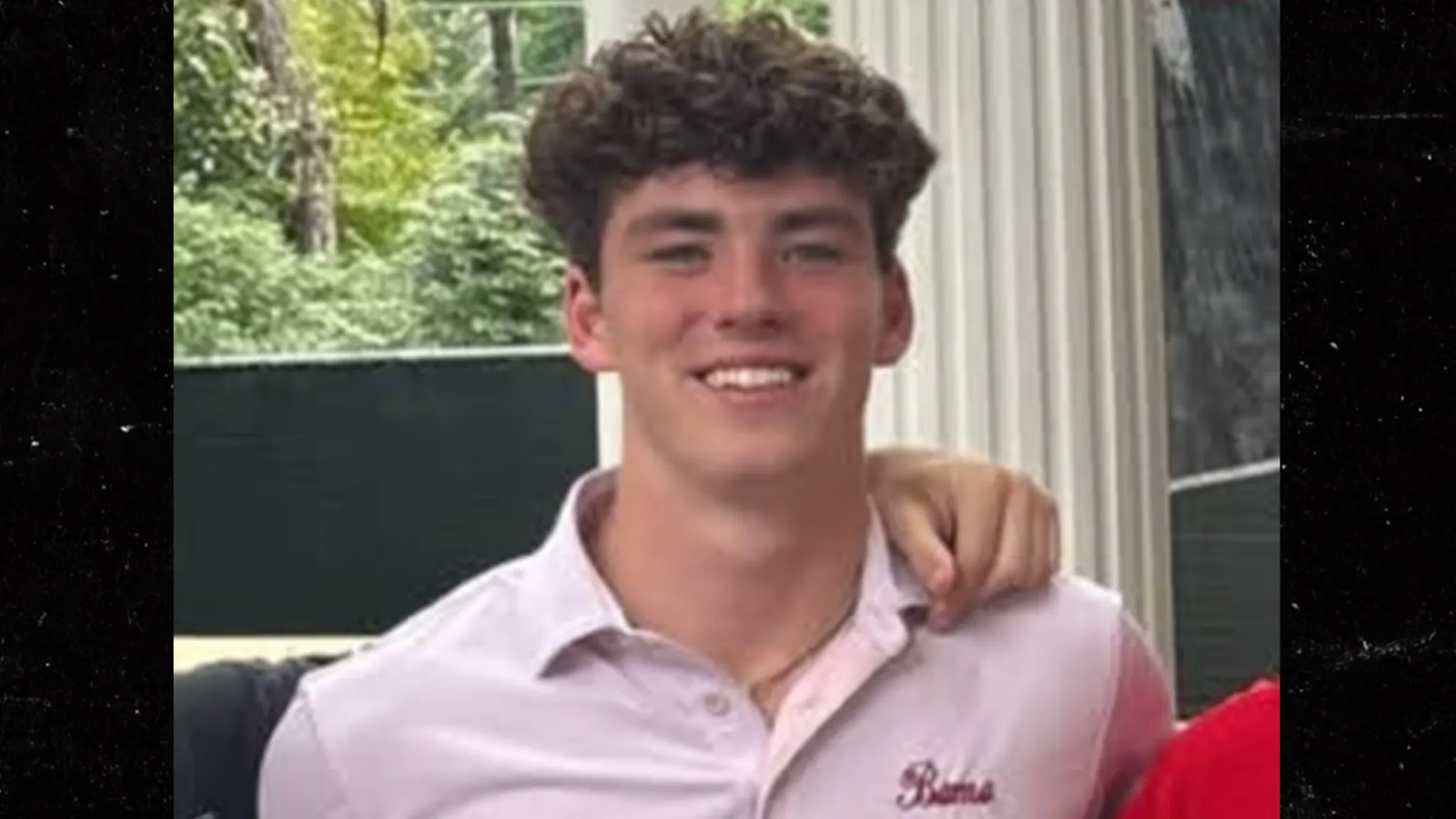 University of Alabama