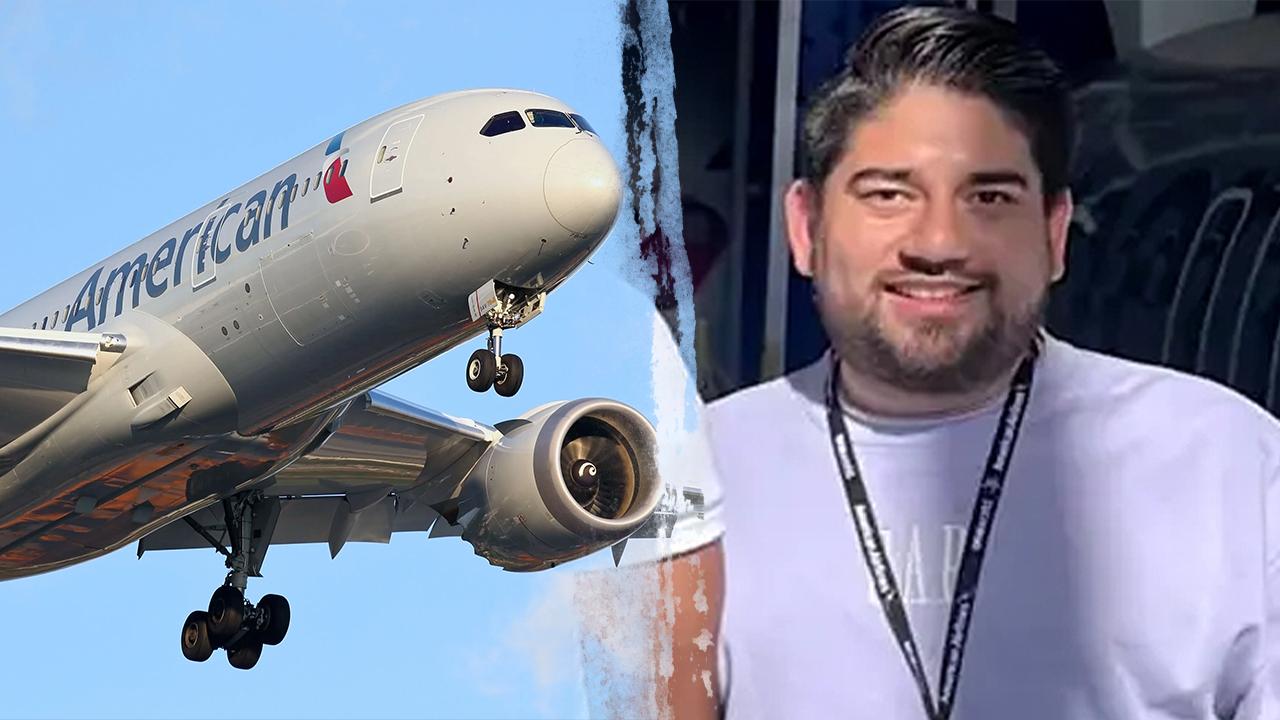 Eric Fernando Gutierrez Molina