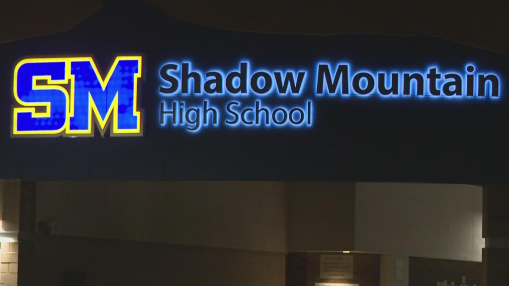 Steven Charles Mitten