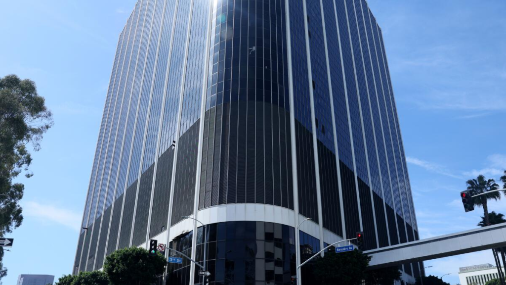 Hong “Grace” Peng