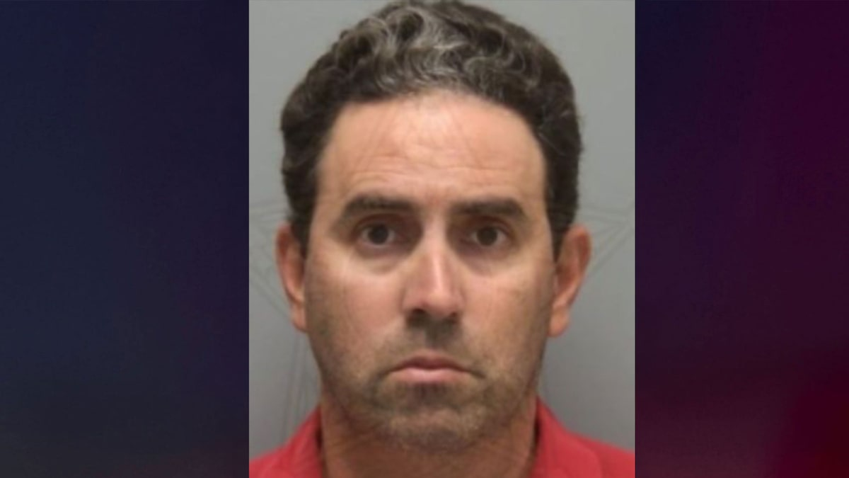 Raul Elosegui Fernandez