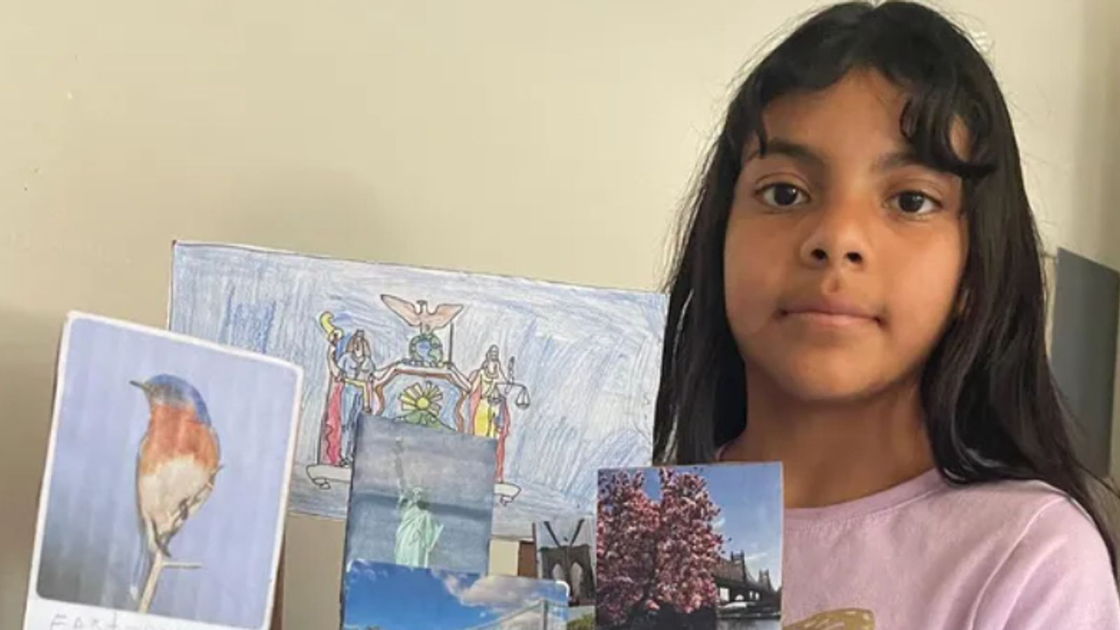 Khimberly Zavaleta Chuquipa