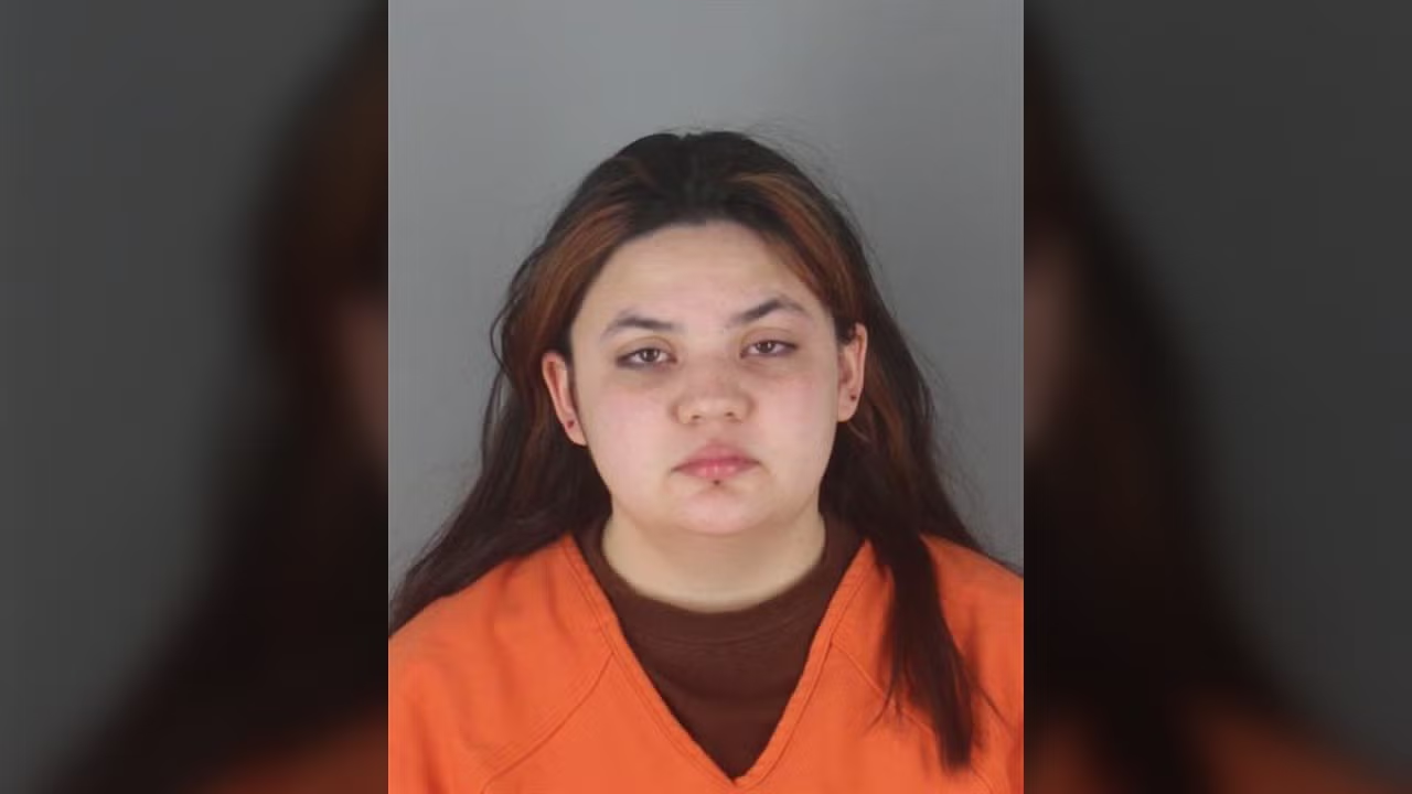 Aniya Love Keosongseng