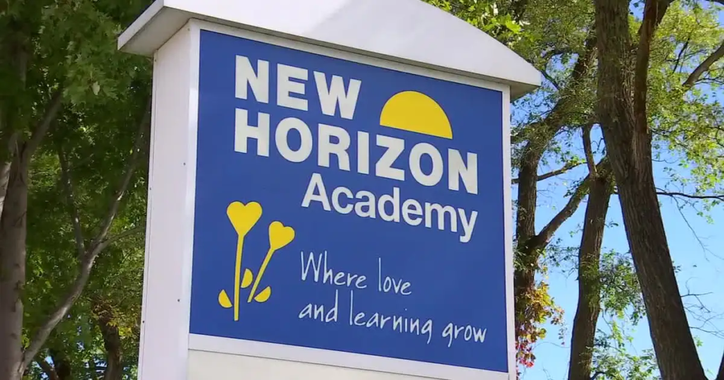 Ruby Christian Kolbow