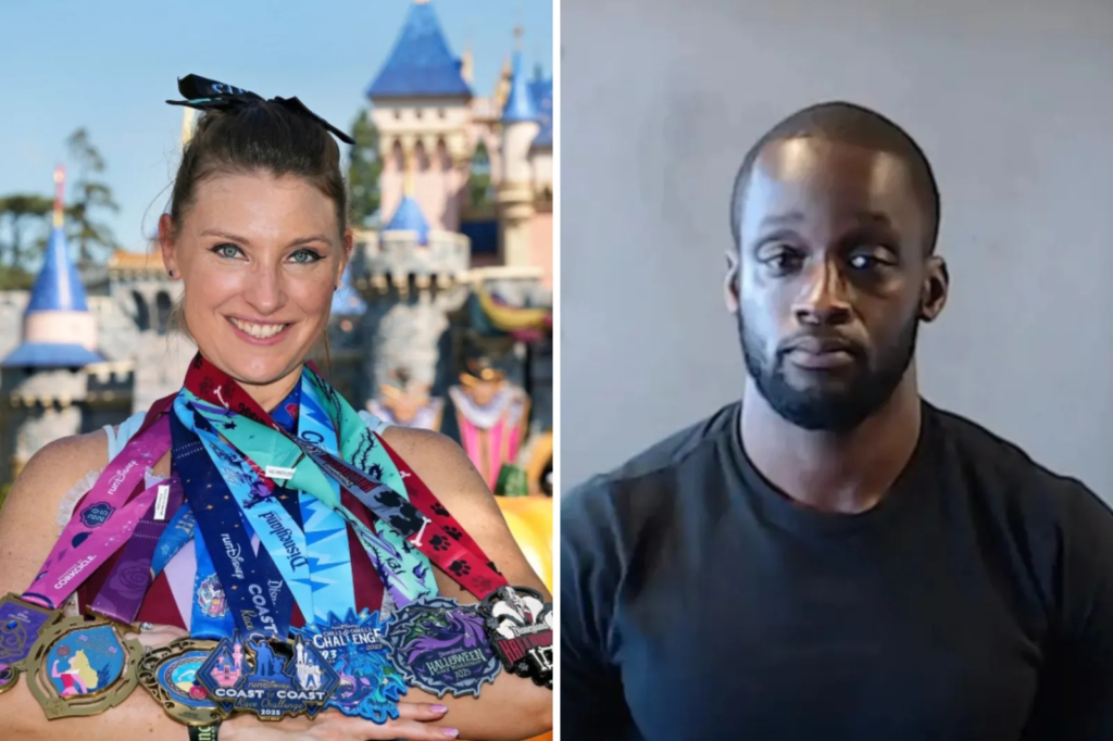 Olaolukitan Adon Abel